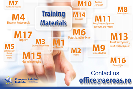 Attachment calendar examinari.jpg