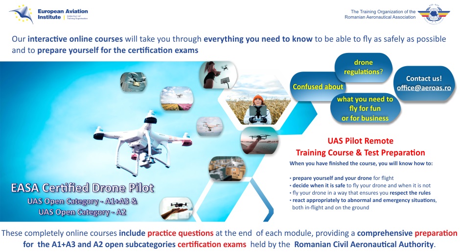 Attachment drone A1+A3  A2.jpg